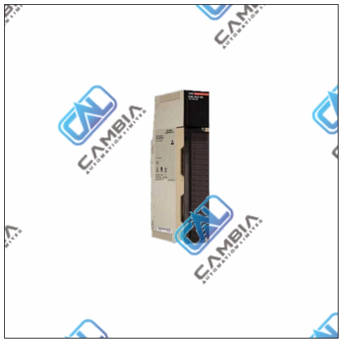 BMEP581020