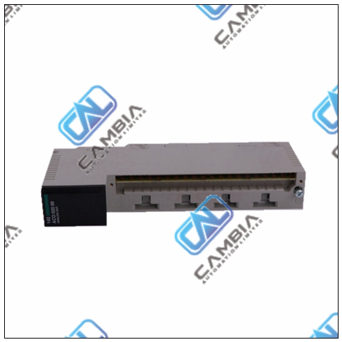 BMXP342000