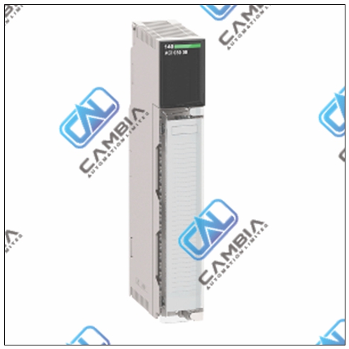 TM221CE24T