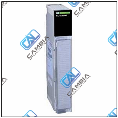 TM168D23AHU101C