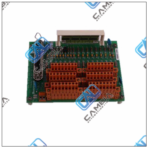 TM221C40T