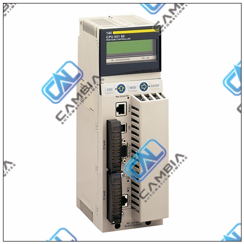 TM258LF42DT