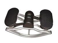 Stepper