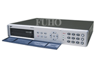 9 Channel Network DVR/Standalone/Embedded/Excellent/9 video/MPEG4