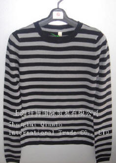 Men's Sweater