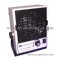 DC ionizing equipments SL-801D