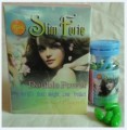 Double Power Slim Forte
