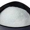 Sorbic acid