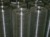 Stainless Steel Wire Mesh