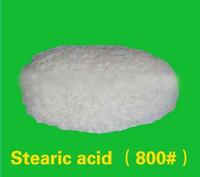 Stearic Acid
