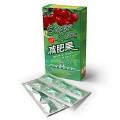 Super Slim Pomegranate Weight Loss Capsules