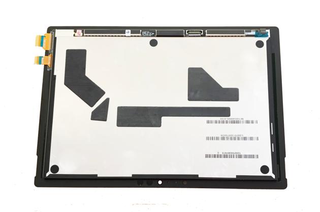 LCD Screen For Microsoft Surface Pro