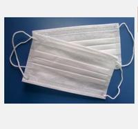 Surgical Mask