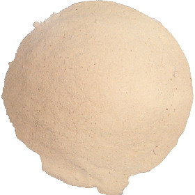 Tea saponin