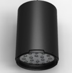 led down lighting