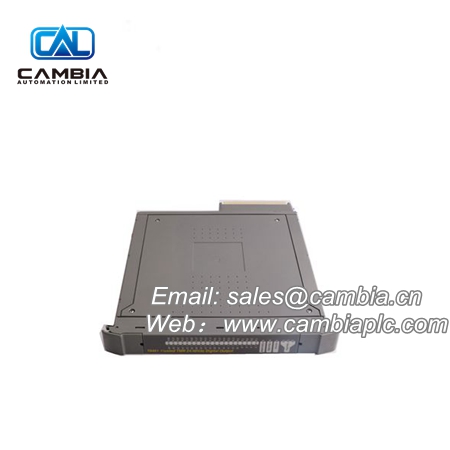 T7481A	ICS TRIPLEX