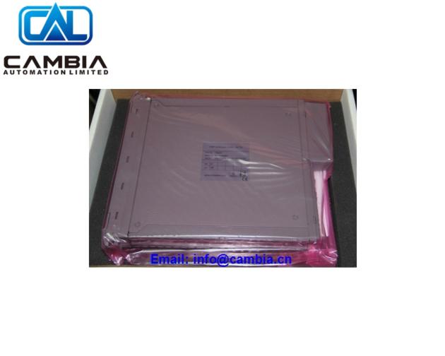 T8110B	ICS TRIPLEX