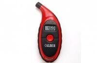 Tire Pressure Gauge (TG-102)