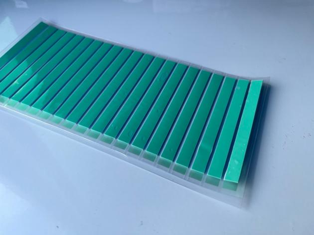 DENKA FSL BS THERMALLY CONDUCTIVE SPACER