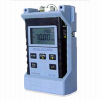 Power Telecontrol Communication Tester TLD 112F