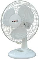 12 inch Desk Fan TP30-1A
