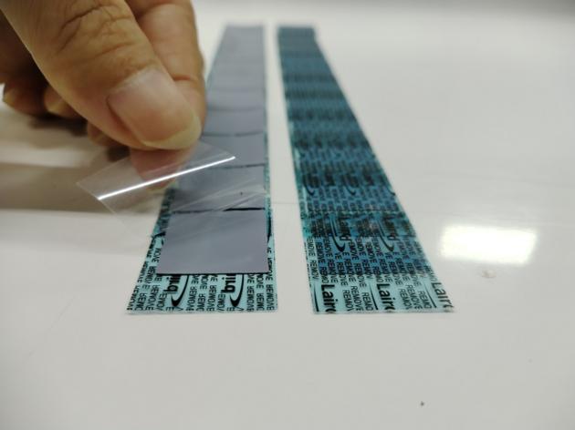 LAIRD TPCM580 Phase Change Material