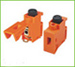 transformer terminal block