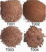 tea seed meal,cake,powder