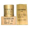 Taurine