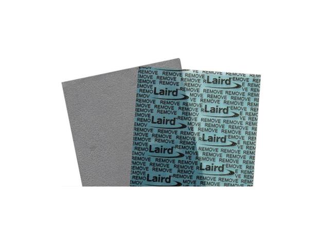 LAIRD Tflex SF10 Thermal Gap Filler