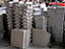 ganite tiles and slabs