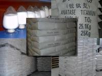 Titanium dioxide R922(colour master batch)