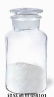 Titanium Dioxide