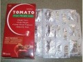 Tomato Plant Weight Loss Natural Slimming Capsules
