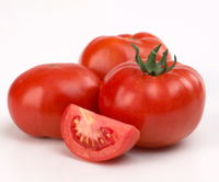 Lycopene 5%, 6%, 10% Tomato Extract