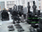 granite tombstone, gravestone, monuments, memorials