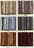 carpets