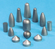 Tungsten carbide burrs,carbide burr blanks
