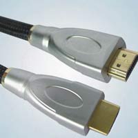 HDMI DVI cable (U-EH003)