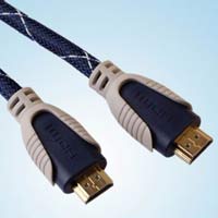 HDMI DVI cable (U-EH004)