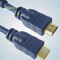 HDMI DVI cable (U-EH006)