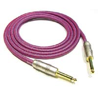 Instrumentation Cable (U-EI003)