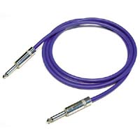 Instrumentation Cable (U-EI010)