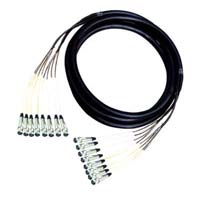 Microphone Cable (U-EM020)