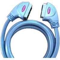 Audio Video cable (U-EV002)