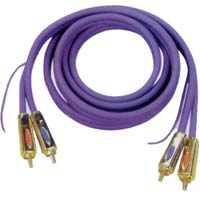 Audio Video cable (U-EV032)