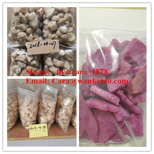 sell BK, bk-edbp,Bk-mdma, (Cara@wankebio.com) best price mdma best bk-edbp 