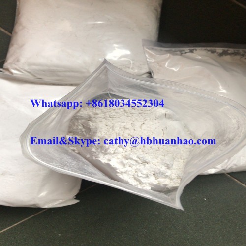 CAS 99918 43 1 High Purity