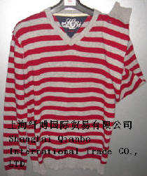 Men's Sweater