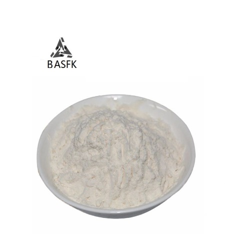  MK-677 CAS 159752-10-0